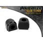 Powerflex PFR5-1314-21.8BLK Powerflex PFR5-1314-21.8BLK