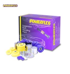 Powerflex PF5K-1004