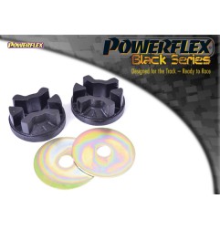 Powerflex PFF5-105BLK