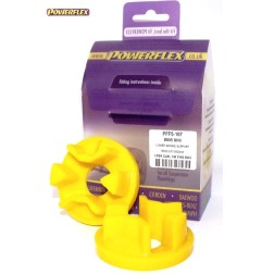 Powerflex PFF5-107