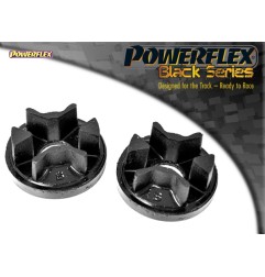 Powerflex PFF5-107BLK