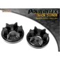 Powerflex PFF5-107BLK Powerflex PFF5-107BLK