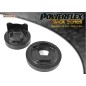 Powerflex PFF5-108BLK Powerflex PFF5-108BLK
