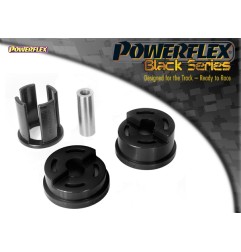 Powerflex PFF5-120BLK
