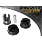 Powerflex PFF5-120BLK Powerflex PFF5-120BLK