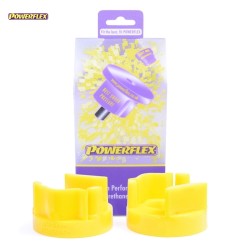 Powerflex PFF5-121