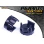 Powerflex PFF5-121BLK Powerflex PFF5-121BLK