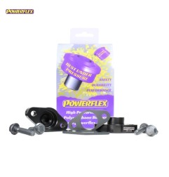Powerflex PFF5-131G