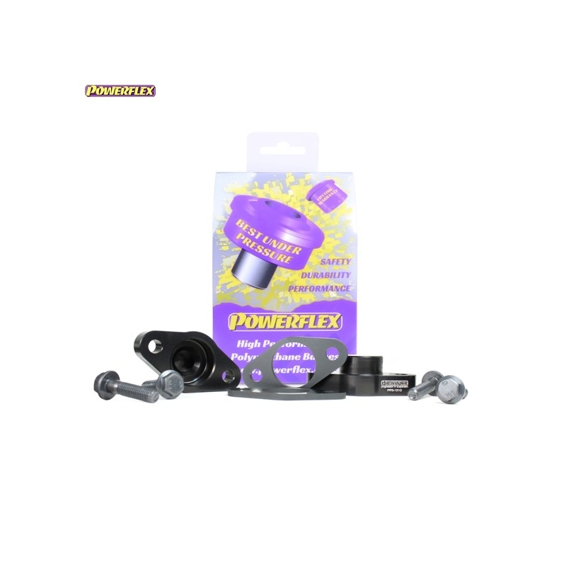 Powerflex PFF5-131G Powerflex PFF5-131G