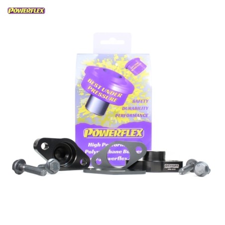 Powerflex PFF5-131G