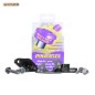 Powerflex PFF5-131G Powerflex PFF5-131G