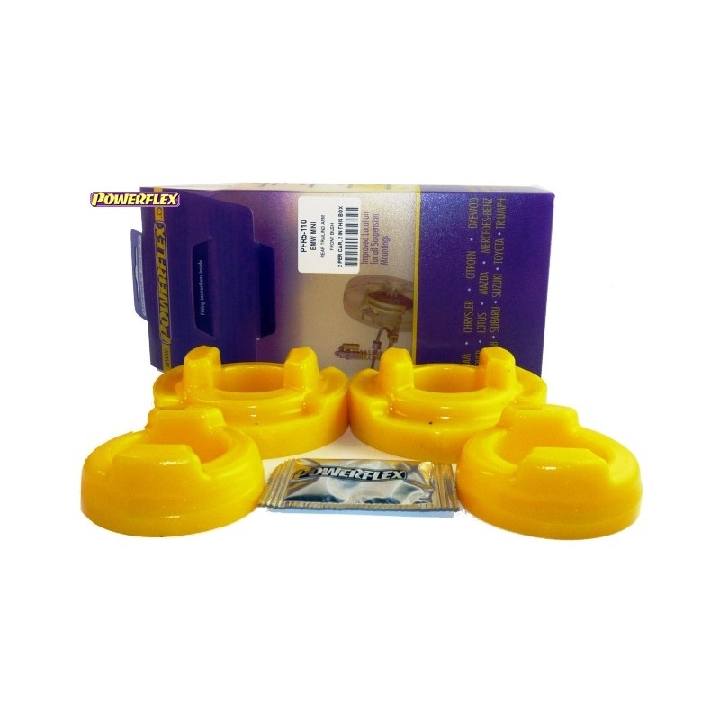 Powerflex PFR5-110 Powerflex PFR5-110