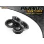 Powerflex PFR5-1102BLK Powerflex PFR5-1102BLK