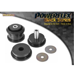 Powerflex PFR5-1105BLK