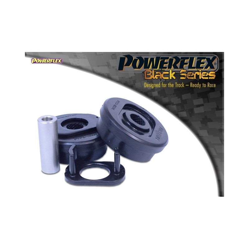Powerflex PFF5-1822BLK Powerflex PFF5-1822BLK