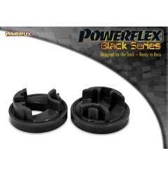 Powerflex PFF5-1823BLK