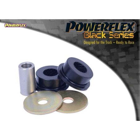 Powerflex PFF5-1824BLK