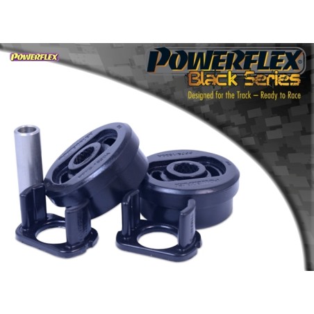 Powerflex PFF5-1820BLK