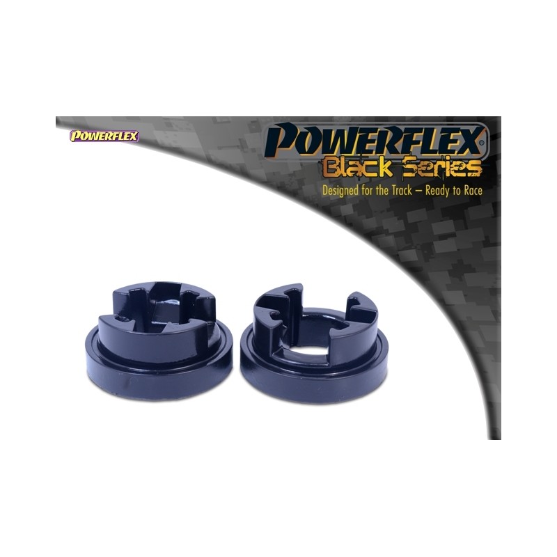 Powerflex PFF5-1821BLK Powerflex PFF5-1821BLK