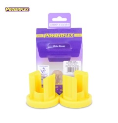 Powerflex PFR5-1826