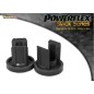 Powerflex PFR5-1826BLK Powerflex PFR5-1826BLK
