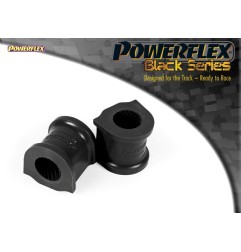 Powerflex PFF44-503-26BLK