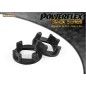Powerflex PFF44-521BLK Powerflex PFF44-521BLK