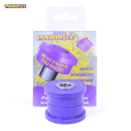 Powerflex PFF44-522
