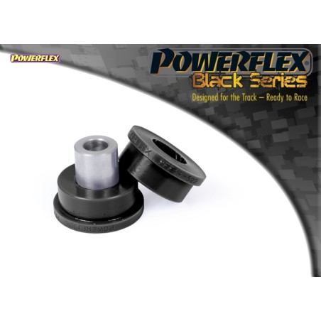 Powerflex PFF44-522BLK