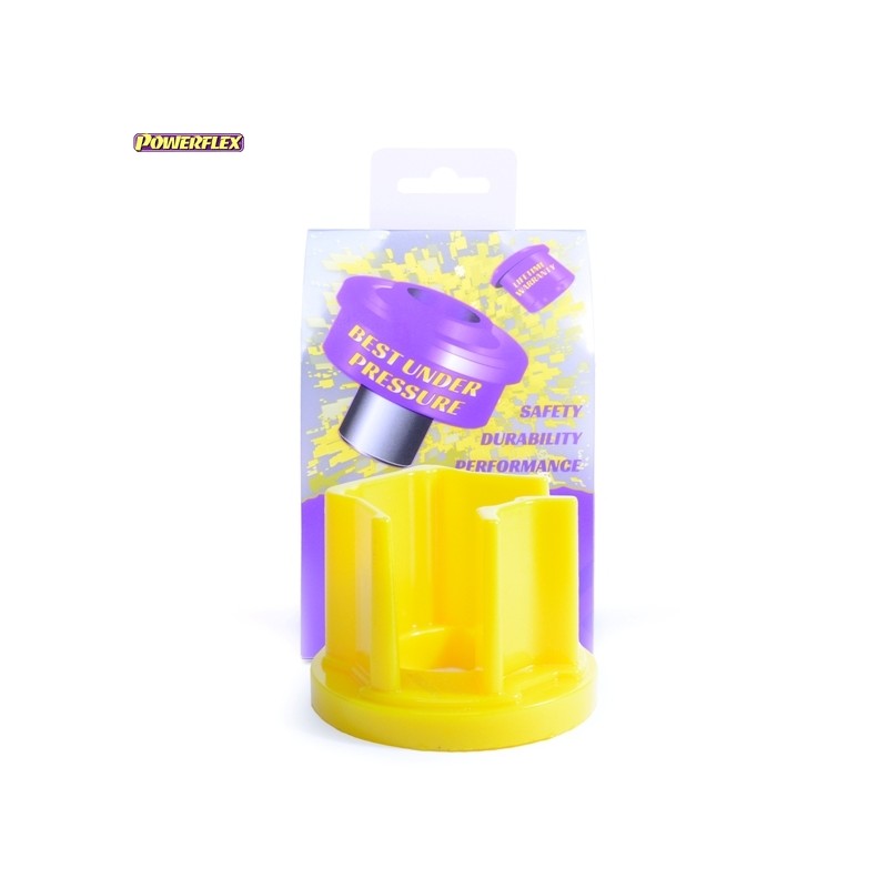 Powerflex PFF44-523