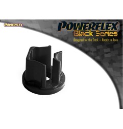 Powerflex PFF44-523BLK