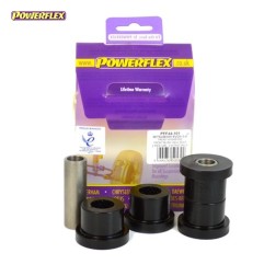 Powerflex PFF44-101