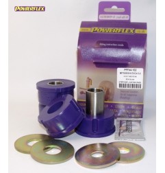 Powerflex PFF44-102