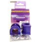 Powerflex PFF44-103-23