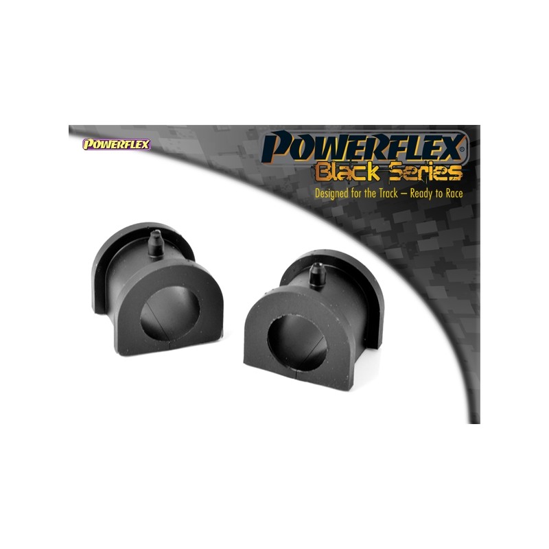 Powerflex PFF44-103-23BLK Powerflex PFF44-103-23BLK