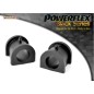 Powerflex PFF44-103-23BLK Powerflex PFF44-103-23BLK