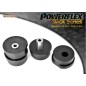 Powerflex PFF44-105BLK Powerflex PFF44-105BLK
