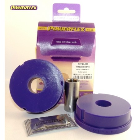 Powerflex PFF44-106