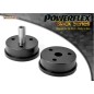 Powerflex PFF44-108BLK