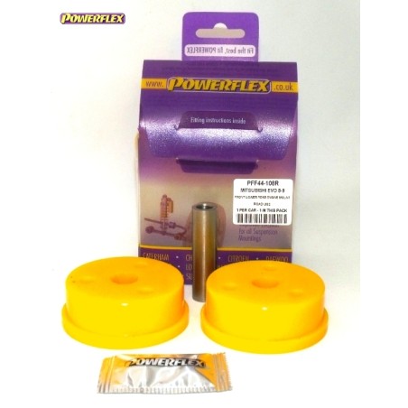 Powerflex PFF44-108R