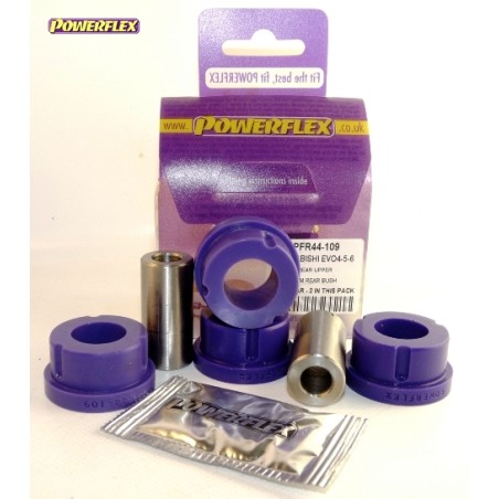 Powerflex PFR44-109