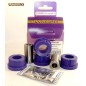 Powerflex PFR44-109 Powerflex PFR44-109