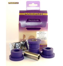 Powerflex PFR44-113