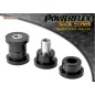 Powerflex PFR44-113BLK Powerflex PFR44-113BLK