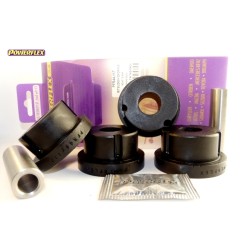 Powerflex PFR44-117