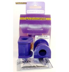 Powerflex PFR44-119-18