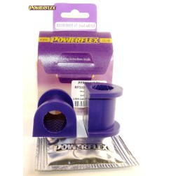 Powerflex PFR44-119-21