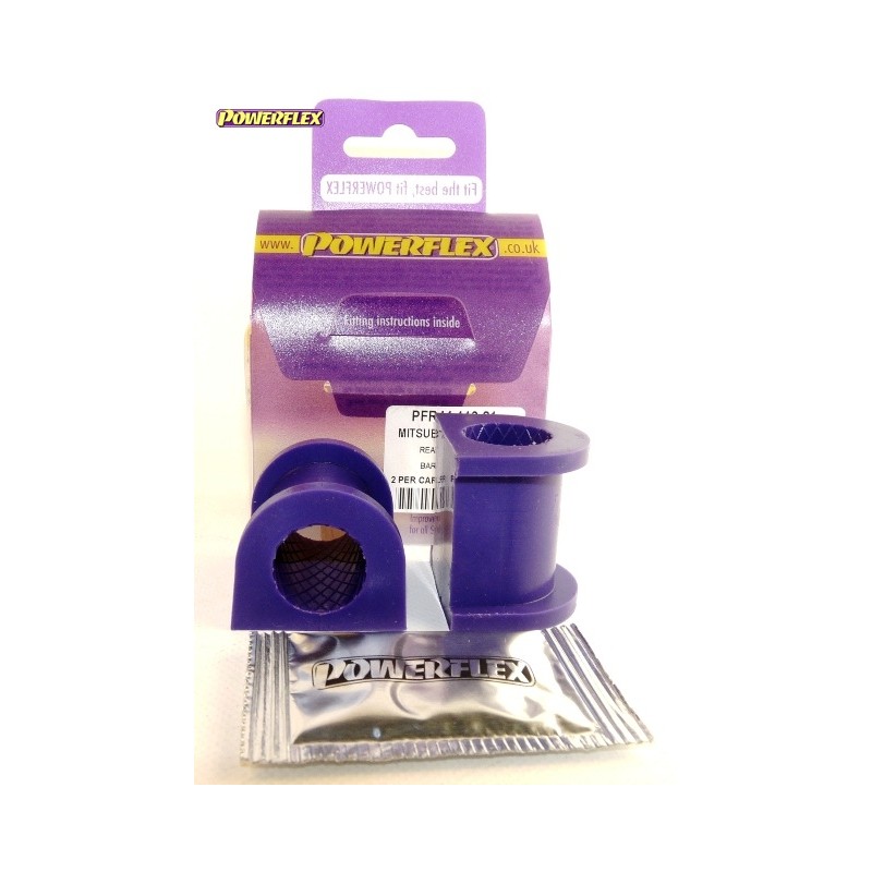 Powerflex PFR44-119-21 Powerflex PFR44-119-21