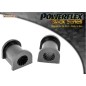 Powerflex PFR44-119-21BLK Powerflex PFR44-119-21BLK