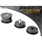Powerflex PFR44-121BLK Powerflex PFR44-121BLK